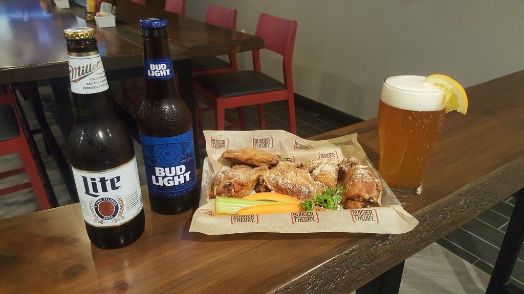 迪凯特假日套房酒店 外观 照片